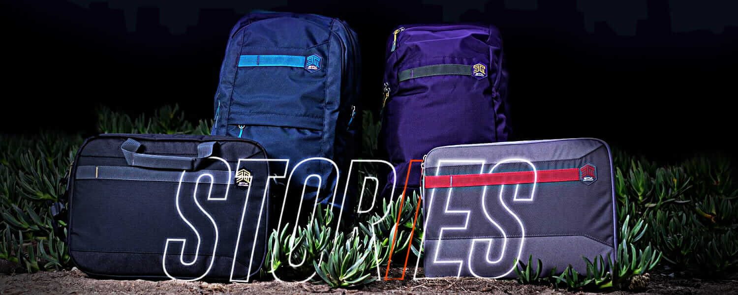 Stories Collection Banner