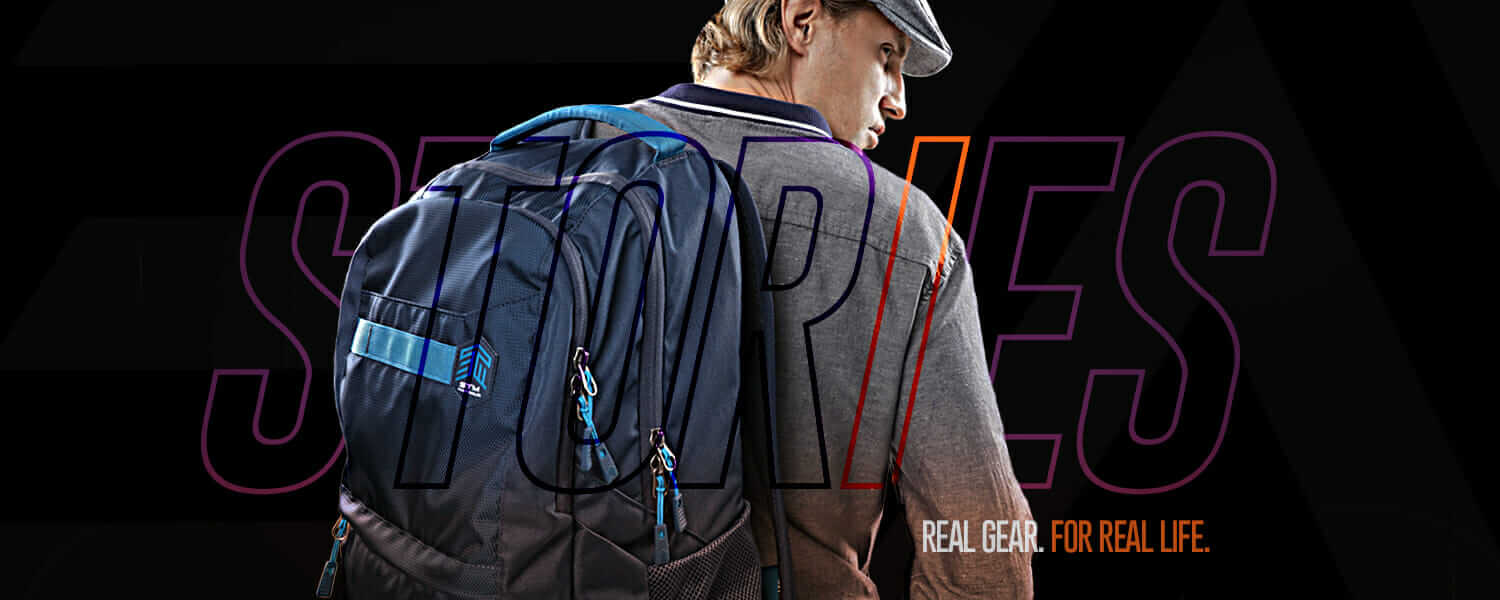 Stories Collection Banner