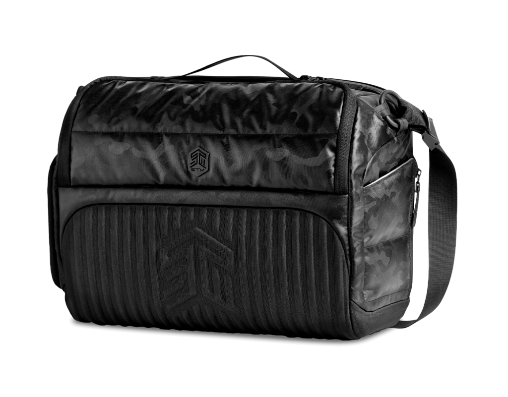 Stylish Laptop Bags STM Goods US stylish-laptop-bags-stm-goods-us