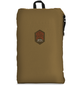 BagPack Coffee