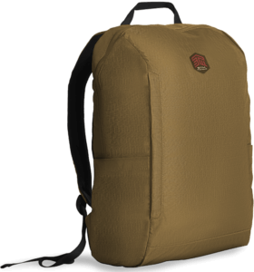 BagPack Coffee