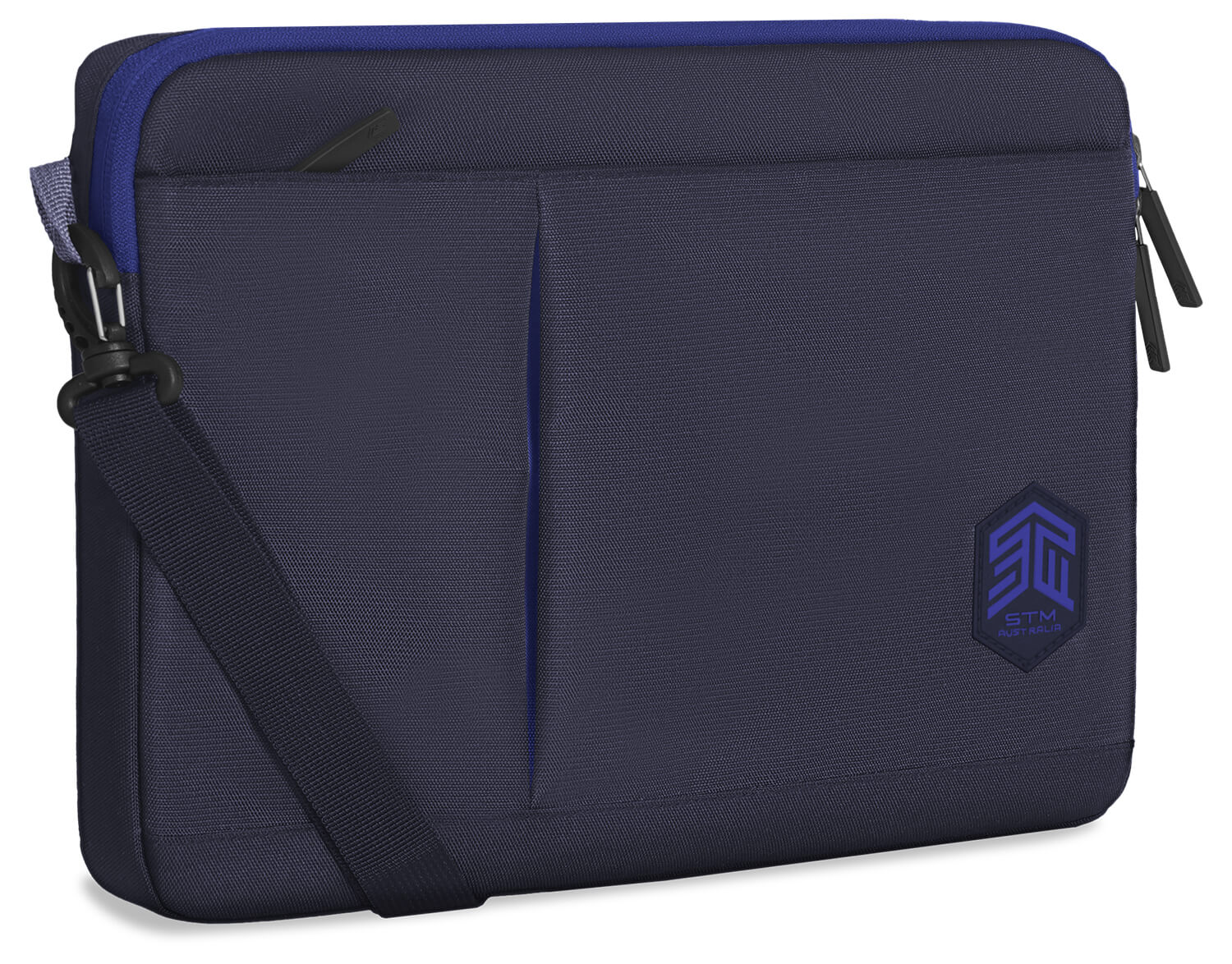 Laptop deals handbag australia
