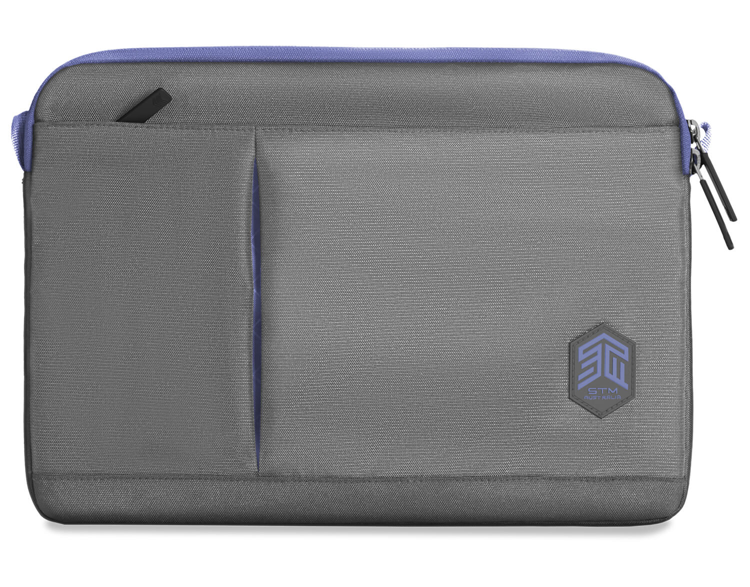 Blazer 2023 Blazer Laptop Sleeve | STM Goods US