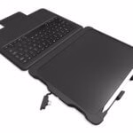 STM23-DUX-Keyboard-Trackpad-USBC-iPad-10th-Keyboard-Open-USBC-V3-Cart
