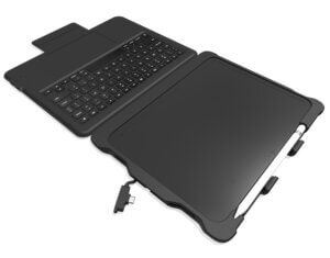STM23-DUX-Keyboard-Trackpad-USBC-iPad-10th-Keyboard-Open-USBC-V3-Cart