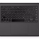 STM23-DUX-Keyboard-Trackpad-USBC-iPad-10th-Keyboard-V3-Cart