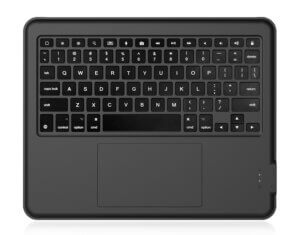 STM23-DUX-Keyboard-Trackpad-USBC-iPad-10th-Keyboard-V3-Cart