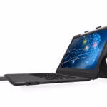 STM23-Dux-Keyboard-Trackpad-USBC-iPad-10th-Side-V3-Cart