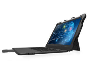 STM23-Dux-Keyboard-Trackpad-USBC-iPad-10th-Side-V3-Cart