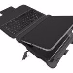 STM23-Dux-Keyboard-Trackpad-USBC-iPad10thgen-V3-Cart