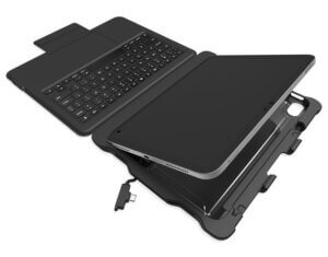 STM23-Dux-Keyboard-Trackpad-USBC-iPad10thgen-V3-Cart