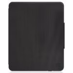 STM23-Dux-Keyboard-Trackpad-USBC-iPad10thgen-front-cover-V3-Cart