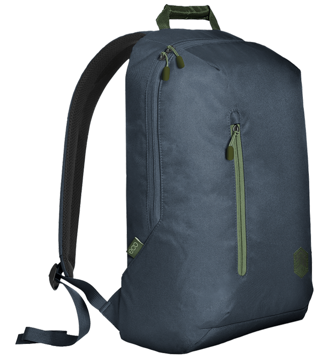 Eco school bags best sale