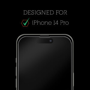 STM23-Eco-Glass-iPhone-14-Pro-Sizes-Amazon-Cart