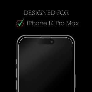 STM23-Eco-Glass-iPhone-14-ProMax-Sizes-Amazon-Cart