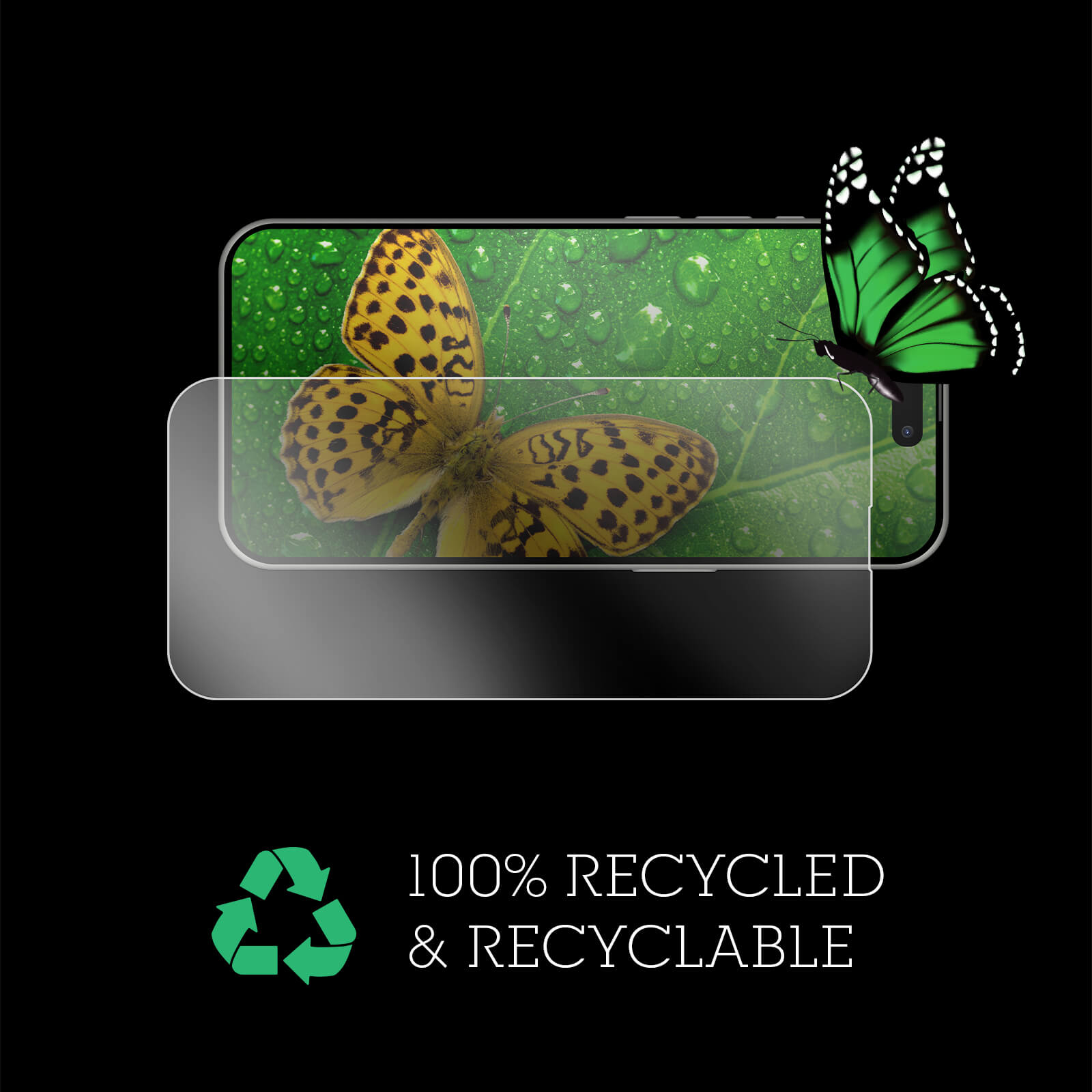 STM23--Eco-Glass-iPhone-14-Recycled-Amazon