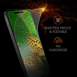STM23--Eco-Glass-iPhone-14-Shatter-Amazon