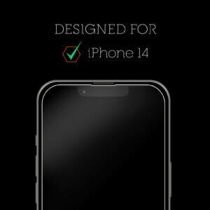 STM23-Eco-Glass-iPhone-14-Sizes-Amazon-Cart