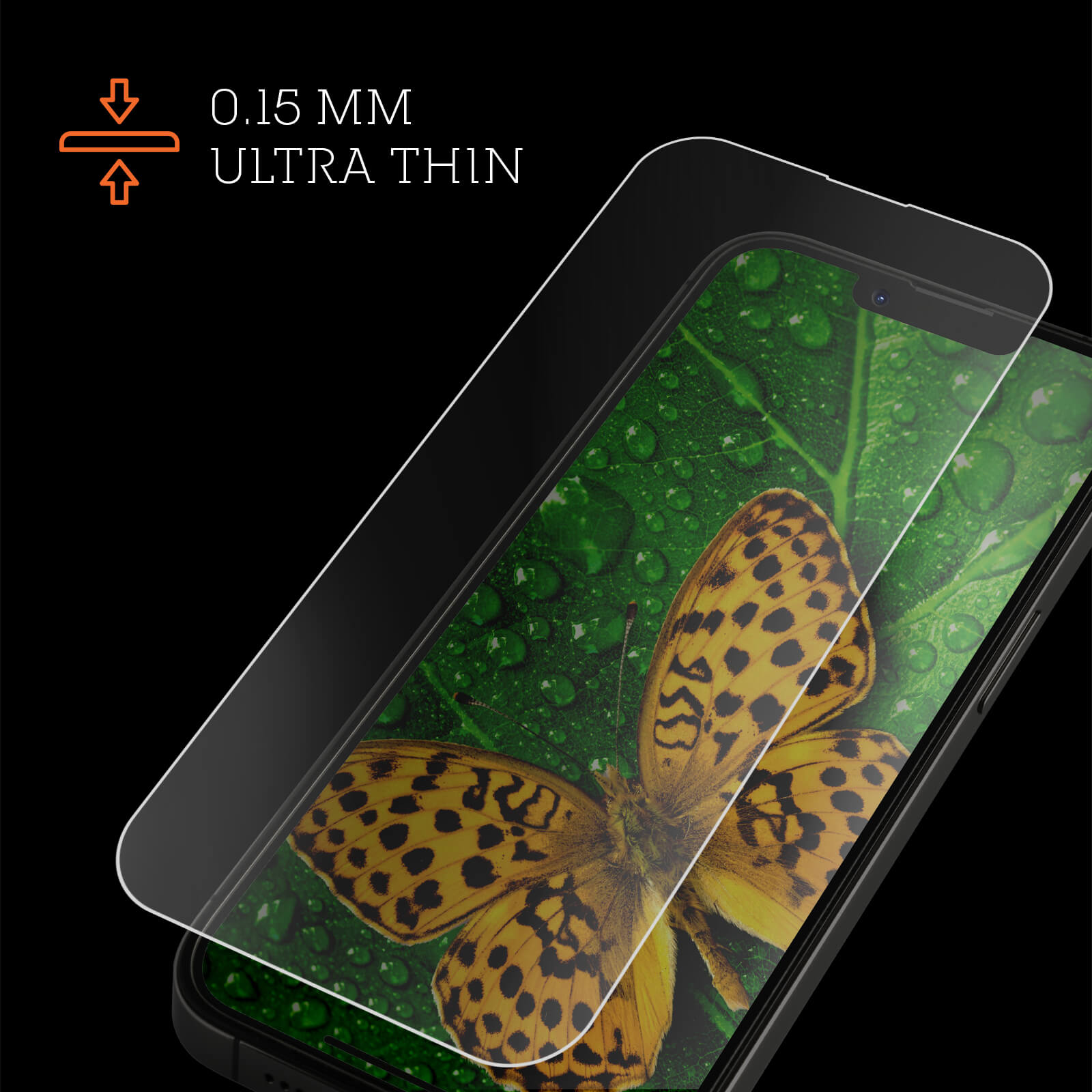 STM23--Eco-Glass-iPhone-14-UltraThin-Amazon