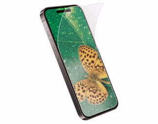 STM EcoGlass iPhone 15 Series