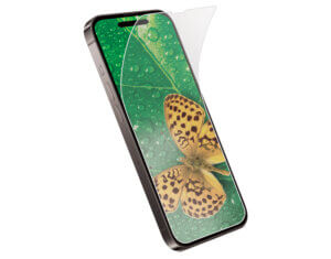 STM23-Glass-Eco-iPhone14Pro-image-Butterfly-Cart