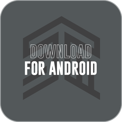 Google App Store Banner
