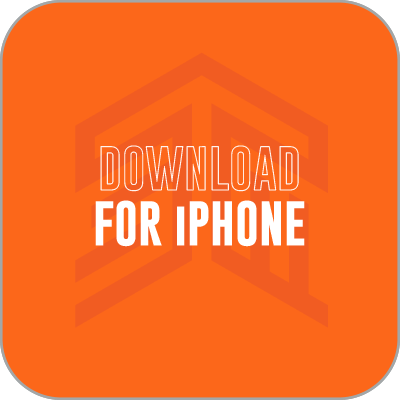 Apple App Store Banner