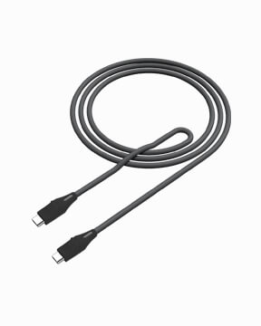 Dux Cable