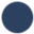 Slate Blue