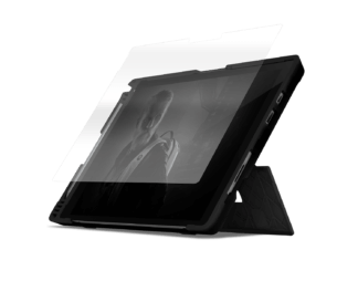 Glass Screen Protector for Microsoft Surface