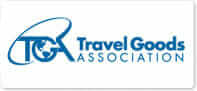 Travel Goods Association