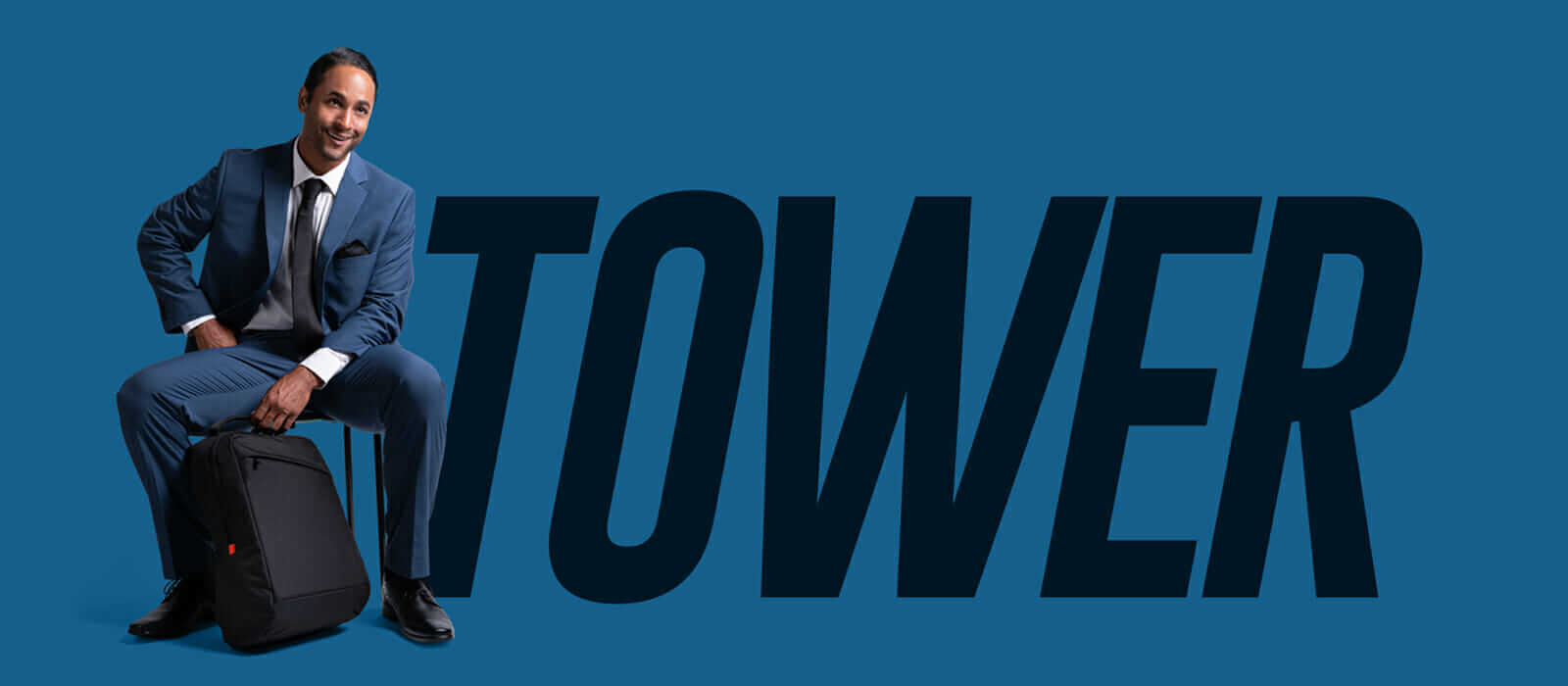 Tower Collection