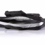 ace laptop brief (education only)
