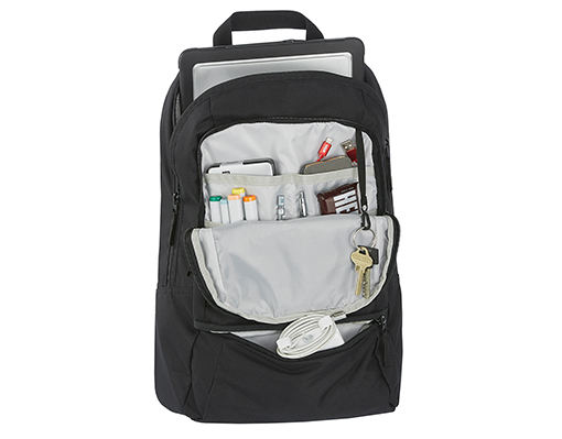 Ace 15" Laptop Backpack