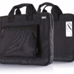 ace laptop brief (education only)