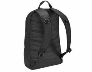 15" laptop backpack (Education Only)-5196