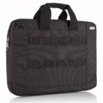 ace laptop brief (education only)