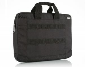 ace laptop brief (education only)