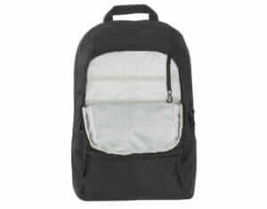 15" laptop backpack (Education Only)-5195