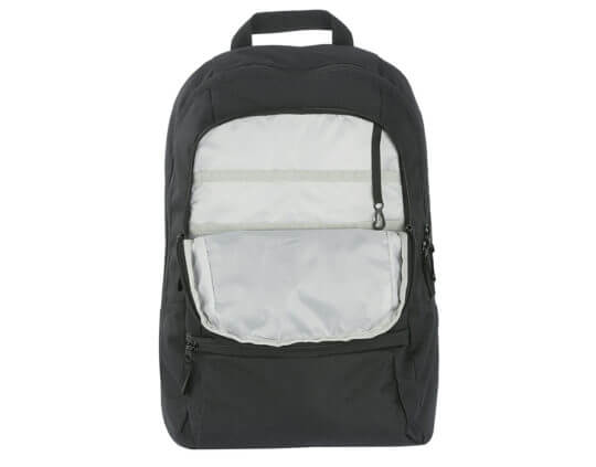15" laptop backpack (Education Only)-5195