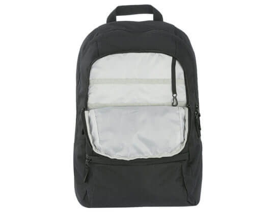 Ace Backpack 16