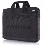 ace laptop brief (education only)