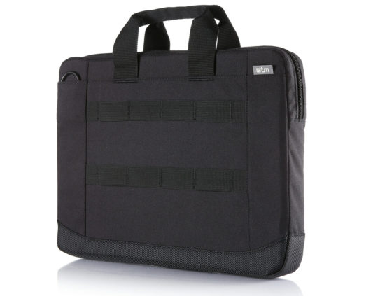 ace laptop brief (education only)