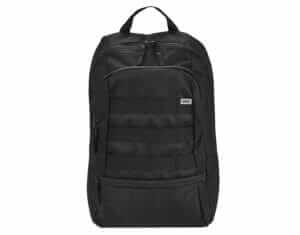 15" laptop backpack (Education Only)-5193