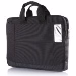 ace laptop brief (education only)
