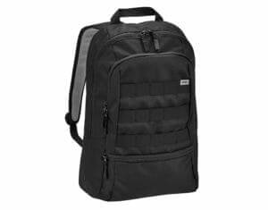 15" laptop backpack (Education Only)-0