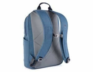 Banks 15" laptop backpack