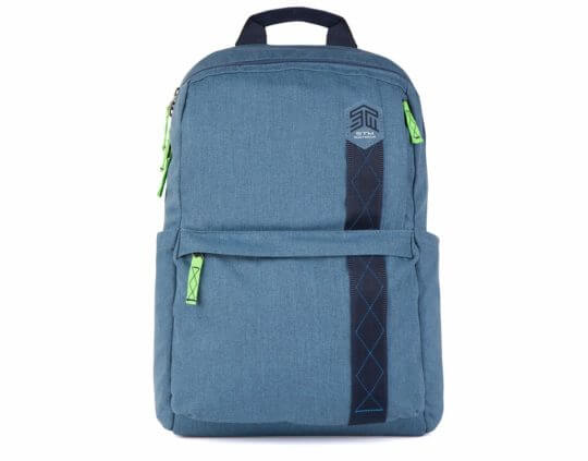 Banks 15" laptop backpack