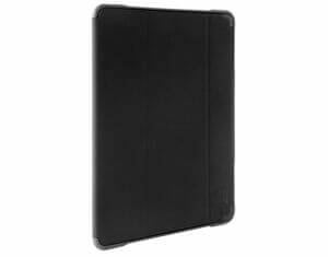 iPad 5th/6th Gen Case (Education Only)-5532