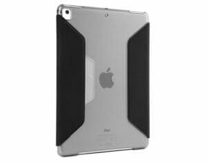 For iPad 5th gen / iPad Pro 9.7" / iPad Air 1-2-5251